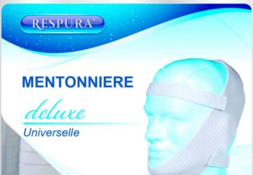 Respura-mentonniere-Deluxe_cpap-store.ci_.jpg